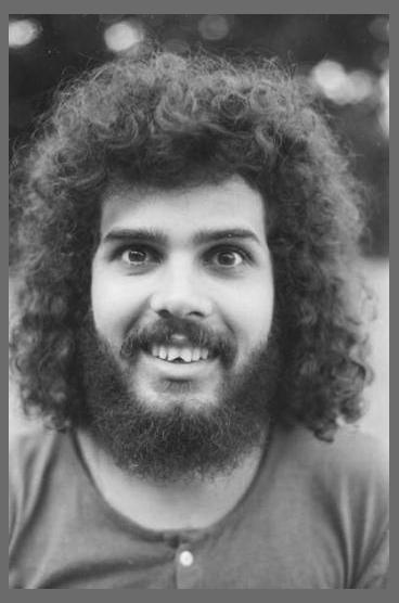 Joelho de Porco